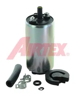 Электро-бензонасос HONDA,MAZDA,ROVER,TOYOTA (3,5bar) AIRTEX E8023