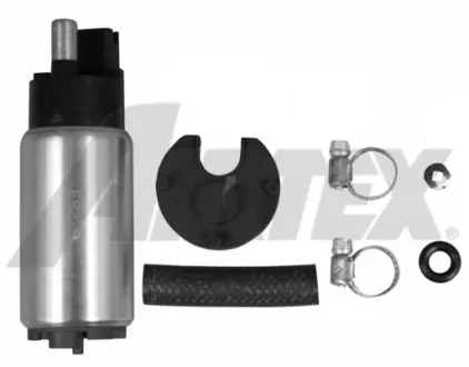 Електро-бензонасос HONDA,MAZDA,MITSUBISHI,SUZUKI,ALFA ROMEO(3,5bar) AIRTEX E8229