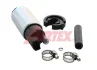Электро-бензонасос DAEWOOHONDANISSANOPEL Airtex E8335 (фото 1)