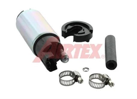 Электро-бензонасос DAEWOOHONDANISSANOPEL Airtex E8335