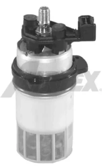 Электро-бензонасос SEAT Toledo 1.8 -92 VW Golf2 1.8 -91 (в бак 5bar) Airtex E8428