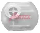 Фильтр топливный (сеточка к эл.бензонасосу) PEUGEOT 408Partner RENAULT EspaceVOLVO S40/V40 AIRTEX FS10233 (фото 1)