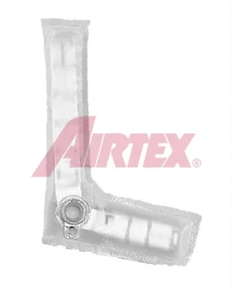 FORD Сеточка к електробензонасосу 3,5 Bar Escort,Fiesta,Mondeo i,II,Transit Airtex FS187