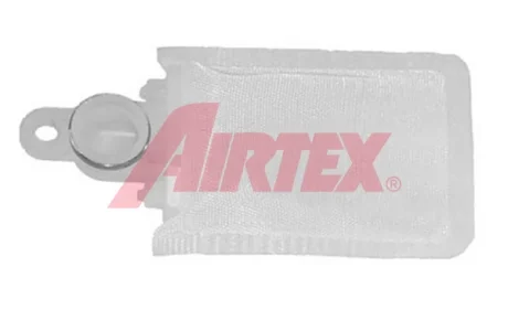 Фільтр паливного насоса Airtex FS209
