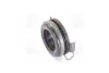 Підшипник вижимний TOYOTA COROLLA 1.4-1.4 16V-1.4VVTI 00-07, YARIS 1.0 16V-1.3 99-05 AISIN BT-021 (фото 1)