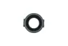 Підшипник вижимний HYUNDAI TERRACAN 2.5 TD 01- AISIN BY-005 (фото 2)