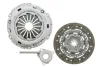 Зчеплення AUDI A3, FORD GALAXY I, SKODA FABIA I, OCTAVIA I, VW BORA, GOLF IV, SHARAN AISIN CKE-VG02R (фото 1)