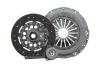 Зчеплення AUDI A3, SEAT ALHAMBRA,SKODA OCTAVIA II, SUPERB II, VW PASSAT B6, B7,TIGUAN AISIN CKE-VW99R (фото 1)