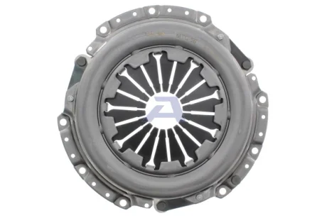 Кошик зчеплення Aisin CM-927