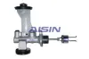 Головний циліндр зчеплення (15,87мм) TOYOTA HILUX VI, LAND CRUISER 90 2.4D/3.0D 04.95-07.05 AISIN CMT073 (фото 1)