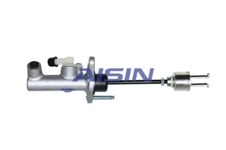 Головний циліндр зчеплення (15,9мм) TOYOTA HIACE IV 2.4-2.7 08.95-12.12 AISIN CMT-102