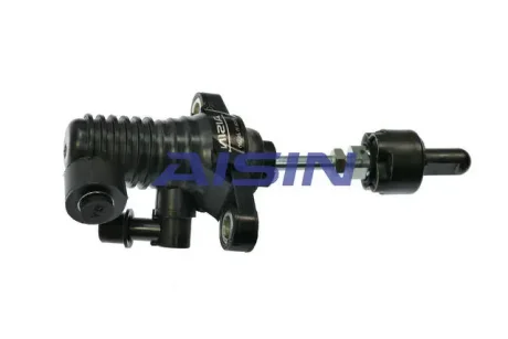 Головний ціліндр зчеплення TOYOTA HIACE AISIN CMT-142