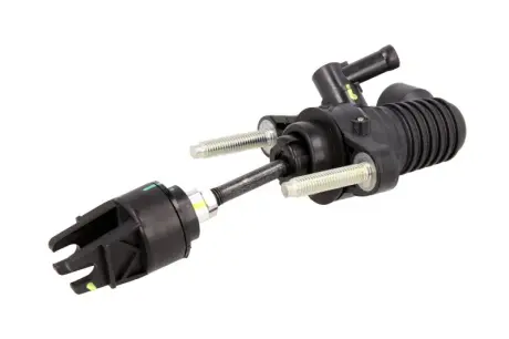 Головний циліндр зчеплення TOYOTA FORTUNER, HILUX, HILUX VII 2.5D/2.7/3.0D 11.04- AISIN CMTS-003