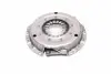 Кошик зчеплення NISSAN PRIMEPA 1.6-1.6 V16-2.0D 90-01 AISIN CN-007 (фото 1)