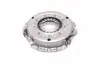 Кошик зчеплення NISSAN PRIMEPA 1.6-1.6 V16-2.0D 90-01 AISIN CN-007 (фото 2)