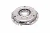 Кошик зчеплення NISSAN PRIMEPA 1.6-1.6 V16-2.0D 90-01 AISIN CN-007 (фото 4)