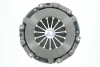 Кошик зчеплення CHEVROLET AVEO 1.5 AISIN CO-001 (фото 2)