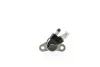 Робочий циліндр зчеплення MITSUBISHI CARISMA,96-06 AISIN CRM-023 (фото 1)