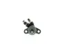 Робочий циліндр зчеплення MITSUBISHI CARISMA,96-06 AISIN CRM-023 (фото 3)