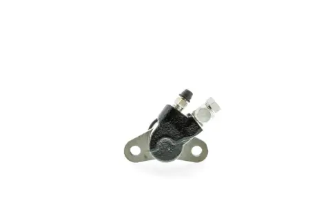 Робочий циліндр зчеплення MITSUBISHI CARISMA,96-06 AISIN CRM-023