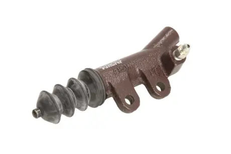 Робочий циліндр зчеплення TOYOTA DYNA, HIACE IV, LAND CRUISER 90 2.5D/3.0D 04.95- AISIN CRT-060