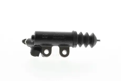 Робочий циліндр зчеплення (20,6мм) TOYOTA AVENSIS, AVENSIS VERSO, CALDINA, CAMRY, CARINA IV, CARINA V, CELICA, COROLLA, COROLLA FX, COROLLA VERSO, PREVIA II, RAV 4 II, RAV 4 III 1.8-2.2D 10.82-06.13 AISIN CRT-085