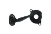 Підшипник вижимний FORD AISIN CSCE-FO11 (фото 3)