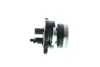 Підшипник вижимний FORD AISIN CSCE-FO11 (фото 4)