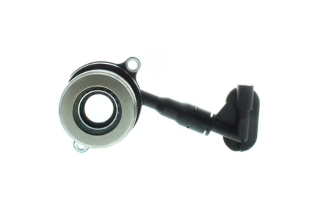 Підшипник вижимний FORD AISIN CSCE-FO11