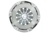 Кошик зчеплення TOYOTA YARIS1.3 16V 99-05, AURIS 1.4VVTI 07- AISIN CTX-014 (фото 2)