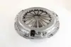 Кошик зчеплення TOYOTA LAND CRUISER 4.0D-4.2D-4.2TD 81-97 AISIN CTX-084 (фото 2)