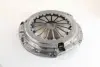 Кошик зчеплення TOYOTA LAND CRUISER 4.0D-4.2D-4.2TD 81-97 AISIN CTX-084 (фото 3)