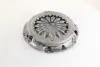 Кошик зчеплення TOYOTA AVENSIS, RAV 4 II, YARIS 1.3-1.4D-1.6-1.8 00-09 AISIN CTX-088 (фото 2)