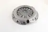 Кошик зчеплення TOYOTA AVENSIS, RAV 4 II, YARIS 1.3-1.4D-1.6-1.8 00-09 AISIN CTX-088 (фото 4)