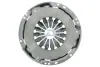Кошик зчеплення TOYOTA RAV 4 2.0-2.4 VVTI 00- AISIN CTX-123 (фото 2)