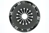 Кошик зчеплення TOYOTA RAV 4, AURIS, AVENSIS, COROLLA, 1.6-1.8, 07-18 AISIN CTX-148 (фото 1)