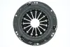 Кошик зчеплення TOYOTA RAV 4, AURIS, AVENSIS, COROLLA, 1.6-1.8, 07-18 AISIN CTX-148 (фото 2)