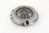 Кошик зчеплення TOYOTA YARIS,CITROEN C1 1.0-1.3 99- (Вир-во AISIN) CTX-162