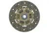 Диск зчеплення NISSAN PRIMERA 1.6-1.6 16V 90-02 (Вир-во AISIN) DN-007