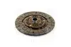 Диск зчеплення NISSAN BLUEBIRD 1.6-2.0D 80-90 AISIN DN-016 (фото 3)