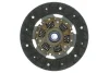 NISSAN Диск зчеплення PRIMERA 1.6 -98 215 AISIN DN-035 (фото 1)
