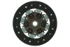Диск зчеплення Aisin DN-056U