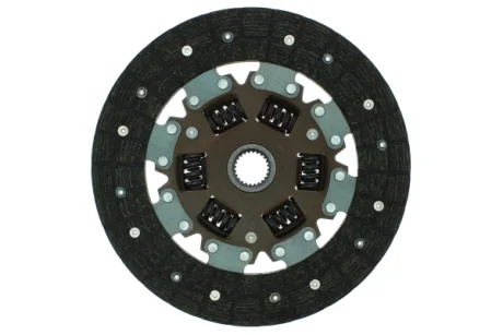 Диск зчеплення Aisin DN-056U