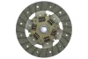 NISSAN Диск зчеплення Primera 2.0 AISIN DN-909 (фото 2)