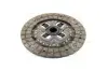Диск зчеплення TOYOTA AVENSIS 2.0-2.0VVTI 97-03 AISIN DT-100V (фото 1)