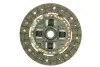 Диск зчеплення TOYOTA YARIS 1.3-1.3 16V 99-05 (Вир-во AISIN) DT-123V