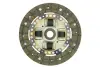 Диск зчеплення TOYOTA YARIS 1.3-1.3 16V 99-05 AISIN DT-123V (фото 2)