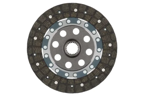Диск зчеплення AISIN DT-144U