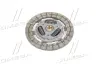 Диск зчеплення TOYOTA YARIS 1.0 16V 99- AISIN DT-211V (фото 3)