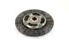 Диск зчеплення TOYOTA LAND CRUISER 80 4.2TD 90-97 AISIN DTX-133 (фото 1)